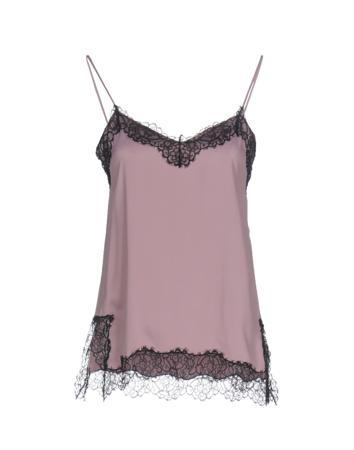 Топ ATOS LOMBARDINI