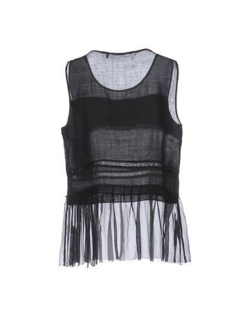 Топ ELIE TAHARI