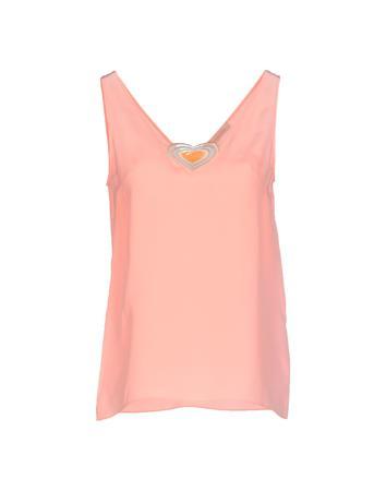 Топ CHRISTOPHER KANE