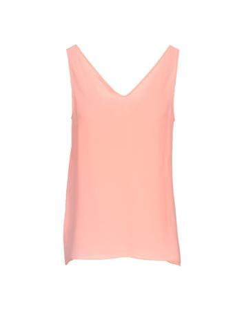 Топ CHRISTOPHER KANE