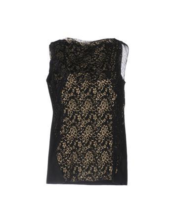 Топ PINKO Топ PINKO