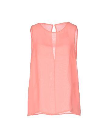 Топ MARCO BOLOGNA