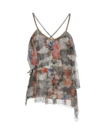 Топ ATOS LOMBARDINI