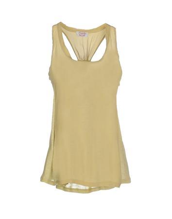 Топ TWENTY EASY by KAOS