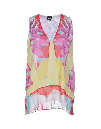 Топ JUST CAVALLI