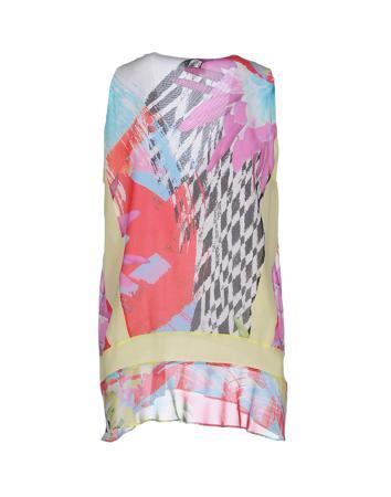 Топ JUST CAVALLI