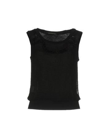 Топ MAURIZIO PECORARO