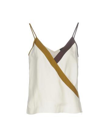 Топ PIAZZA SEMPIONE