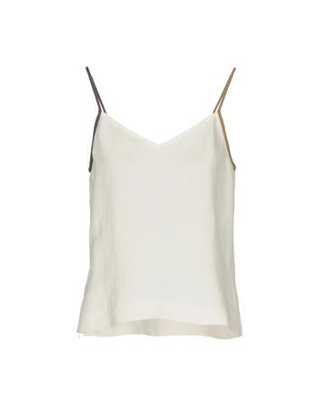 Топ PIAZZA SEMPIONE