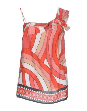 Топ ATOS LOMBARDINI