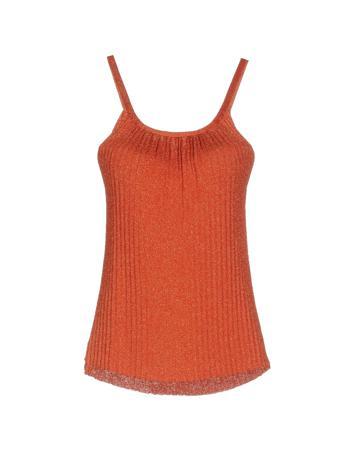 Топ ROBERTO COLLINA