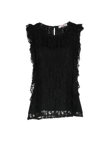 Топ BLUGIRL FOLIES