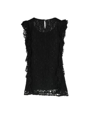 Топ BLUGIRL FOLIES