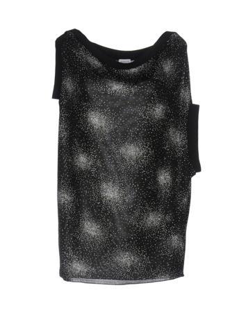 Топ ARMANI COLLEZIONI Топ ARMANI COLLEZIONI