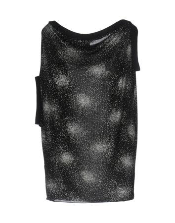 Топ ARMANI COLLEZIONI