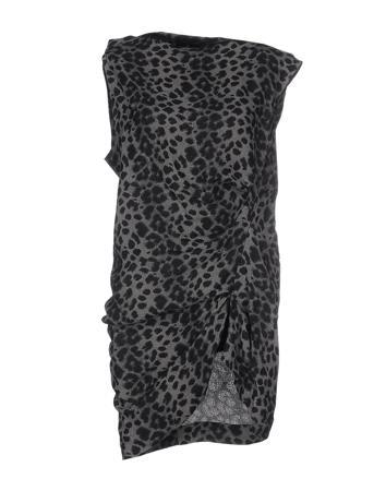 Топ VIVIENNE WESTWOOD ANGLOMANIA