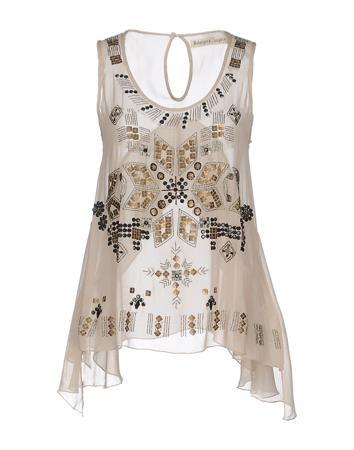 Топ BOLONGARO TREVOR