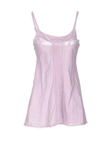 Топ OBJECT DE DÉSIR