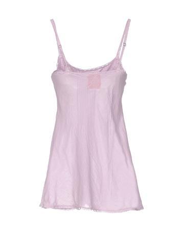 Топ OBJECT DE DÉSIR