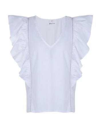 Топ GEORGE J. LOVE