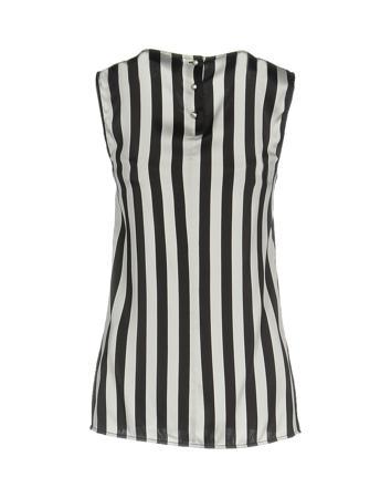 Топ PHILIPP PLEIN