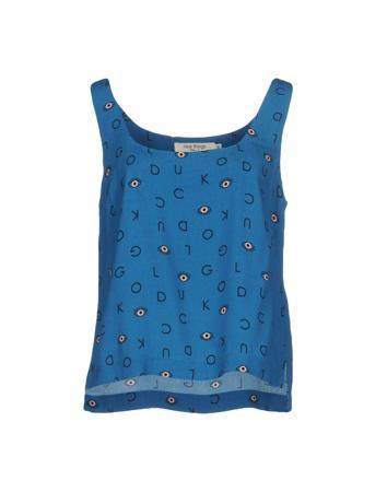 Топ NICE THINGS by PALOMA S.