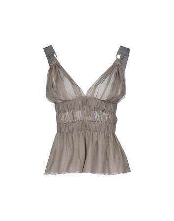 Топ PHILOSOPHY di ALBERTA FERRETTI