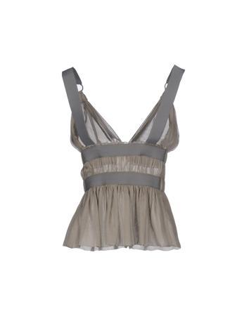 Топ PHILOSOPHY di ALBERTA FERRETTI