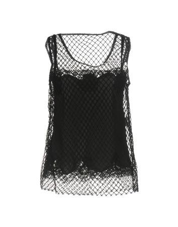 Топ DOLCE & GABBANA