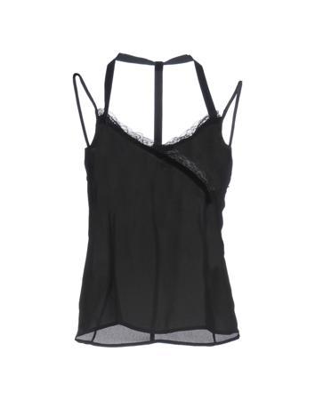 Топ PATRIZIA PEPE