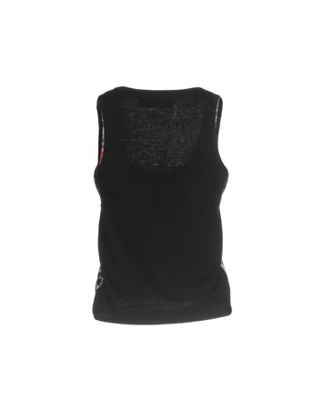 Топ PHILIPP PLEIN