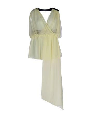 Топ TROU AUX BICHES