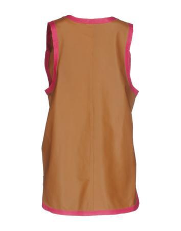 Топ REDValentino