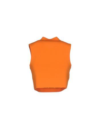 Топ JEREMY SCOTT