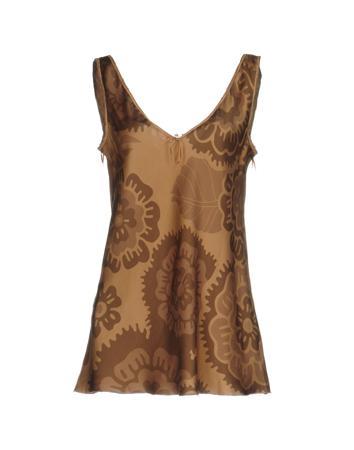 Топ PAOLA BELLANDI