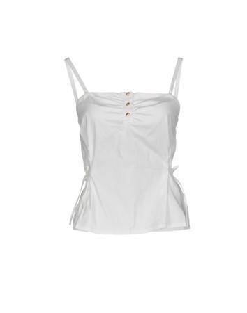 Топ PATRIZIA PEPE