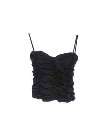 Топ MARIELLA BURANI