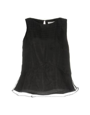 Топ FINDERS KEEPERS