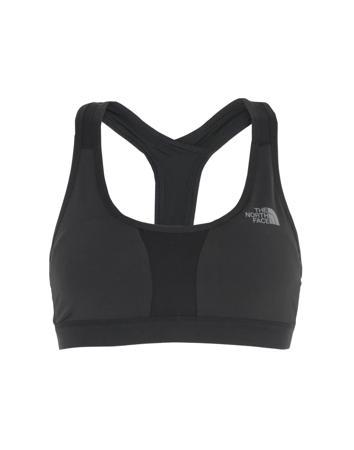 Топ THE NORTH FACE