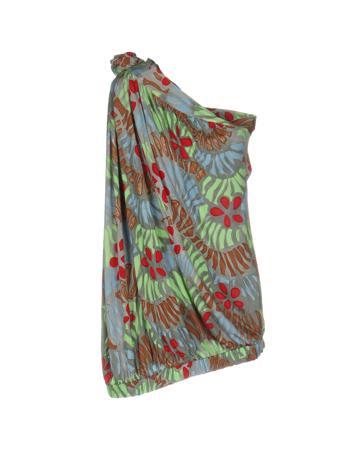 Топ M MISSONI