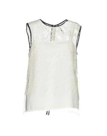 Топ LIVIANA CONTI