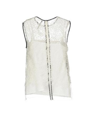 Топ LIVIANA CONTI