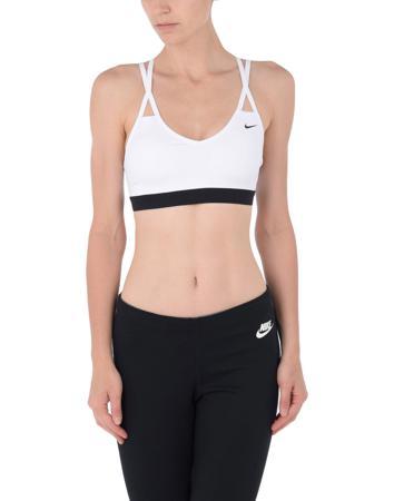 Топ NIKE