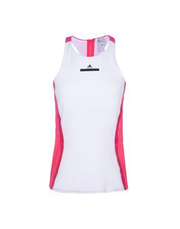 Топ ADIDAS by STELLA McCARTNEY