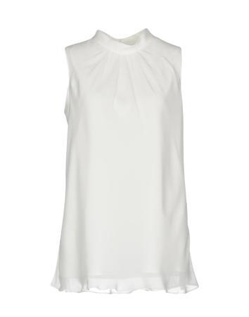 Топ FRANKIE MORELLO