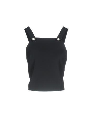 Топ T by ALEXANDER WANG