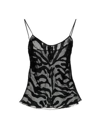 Топ ICE B ICEBERG