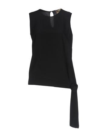 Топ ERIKA CAVALLINI