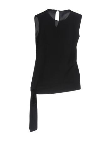 Топ ERIKA CAVALLINI