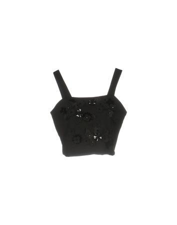 Топ OBLÒ® UNIQUE